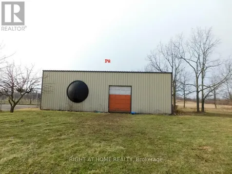 568 Ridge Road Hamilton ON L8J 2Y6