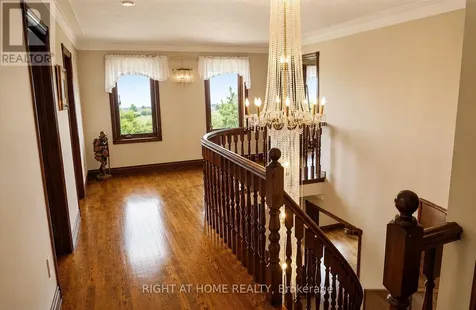 568 Ridge Road Hamilton ON L8J 2Y6