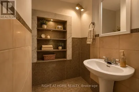 568 Ridge Road Hamilton ON L8J 2Y6