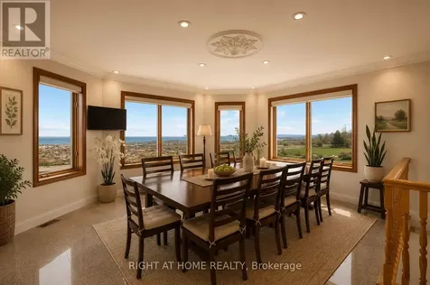568 Ridge Road Hamilton ON L8J 2Y6