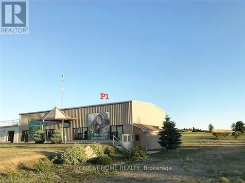 568 Ridge Road Hamilton ON L8J 2Y6