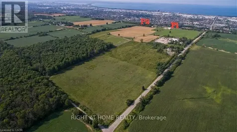 568 Ridge Road Hamilton ON L8J 2Y6
