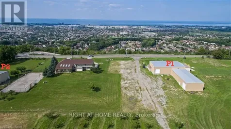 568 Ridge Road Hamilton ON L8J 2Y6