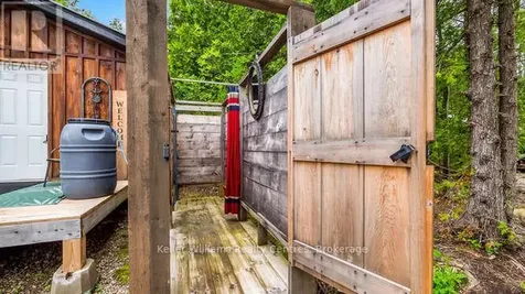Concession 2 South Bruce Peninsula ON N0H 2T0