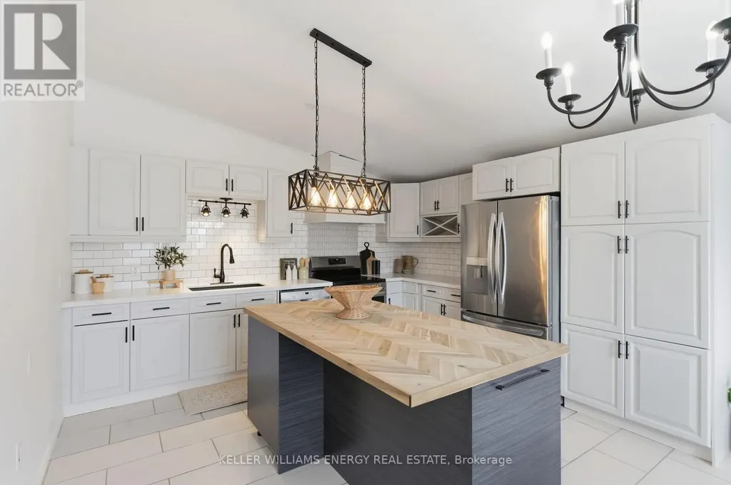 26 Wellington Street Port Hope ON L1A 2M3