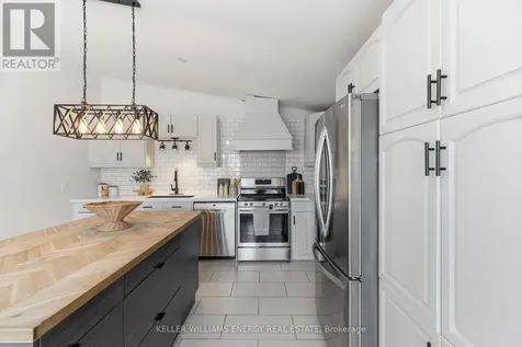 26 Wellington Street Port Hope ON L1A 2M3