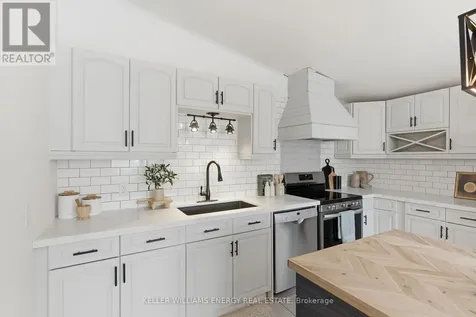 26 Wellington Street Port Hope ON L1A 2M3