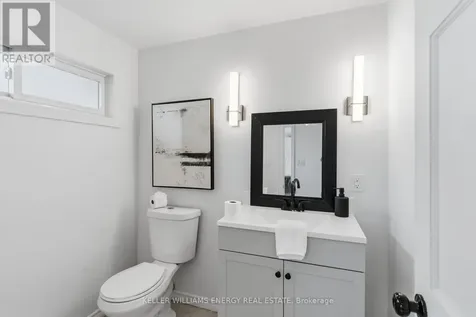 26 Wellington Street Port Hope ON L1A 2M3
