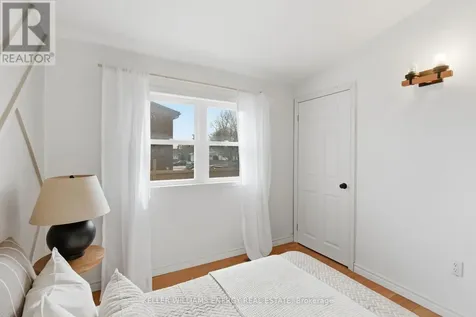 26 Wellington Street Port Hope ON L1A 2M3