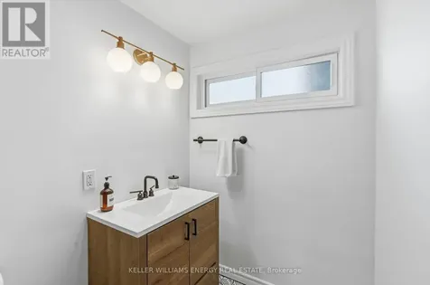 26 Wellington Street Port Hope ON L1A 2M3