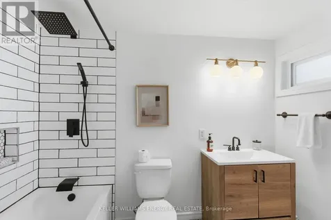 26 Wellington Street Port Hope ON L1A 2M3