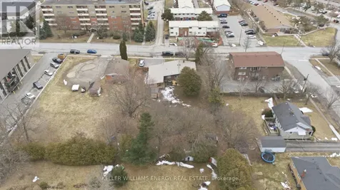 26 Wellington Street Port Hope ON L1A 2M3