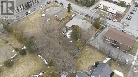 26 Wellington Street Port Hope ON L1A 2M3