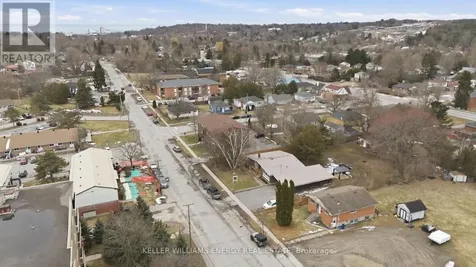 26 Wellington Street Port Hope ON L1A 2M3