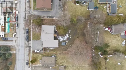 26 Wellington Street Port Hope ON L1A 2M3