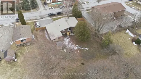 26 Wellington Street Port Hope ON L1A 2M3