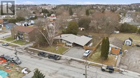 26 Wellington Street Port Hope ON L1A 2M3
