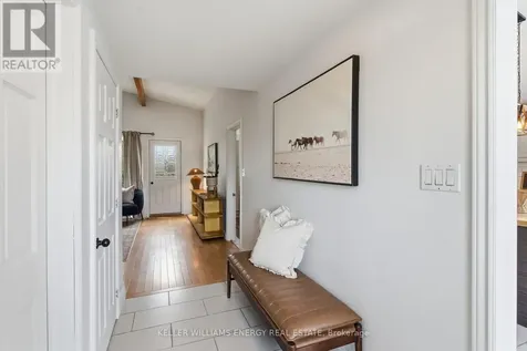 26 Wellington Street Port Hope ON L1A 2M3