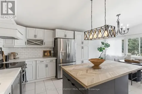 26 Wellington Street Port Hope ON L1A 2M3