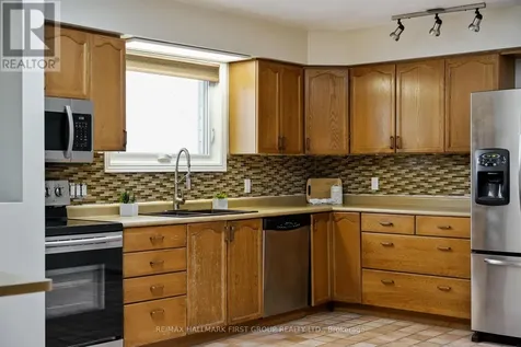 37 Trefusis Street Port Hope ON L1A 3P4