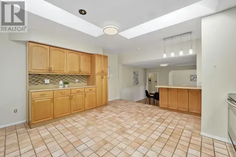 37 Trefusis Street Port Hope ON L1A 3P4