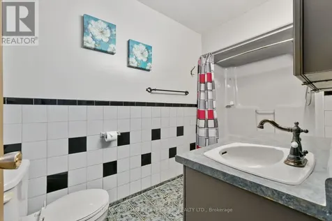 37 Trefusis Street Port Hope ON L1A 3P4