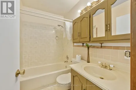 37 Trefusis Street Port Hope ON L1A 3P4