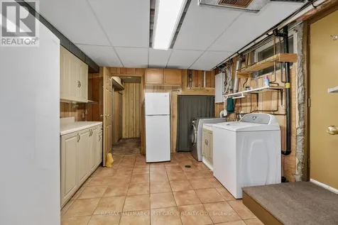 37 Trefusis Street Port Hope ON L1A 3P4
