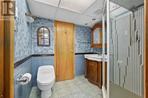 37 Trefusis Street Port Hope ON L1A 3P4