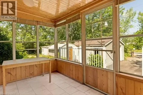 2592 Lakeshore Road Dunnville ON N1A 2W8