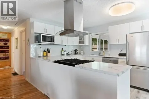 2592 Lakeshore Road Dunnville ON N1A 2W8