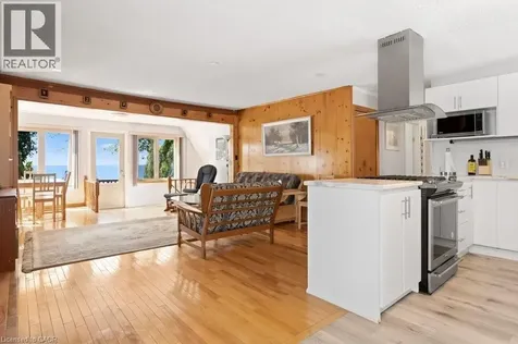 2592 Lakeshore Road Dunnville ON N1A 2W8