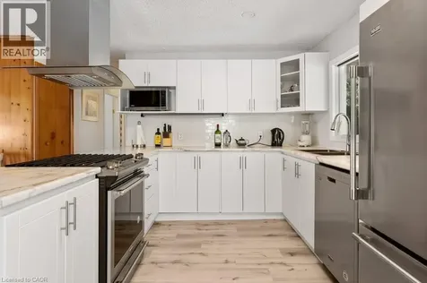 2592 Lakeshore Road Dunnville ON N1A 2W8
