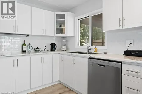 2592 Lakeshore Road Dunnville ON N1A 2W8