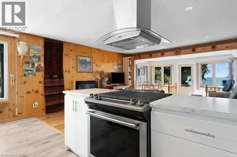 2592 Lakeshore Road Dunnville ON N1A 2W8