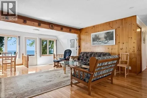 2592 Lakeshore Road Dunnville ON N1A 2W8