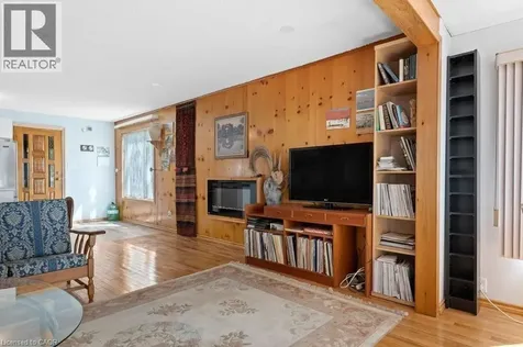 2592 Lakeshore Road Dunnville ON N1A 2W8
