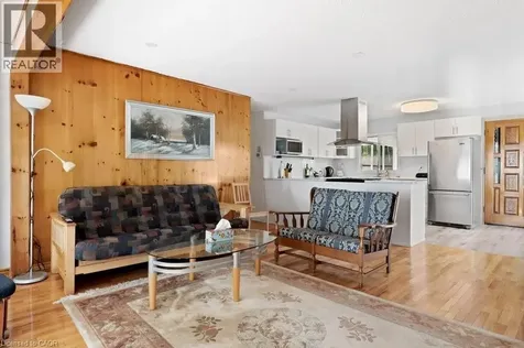 2592 Lakeshore Road Dunnville ON N1A 2W8