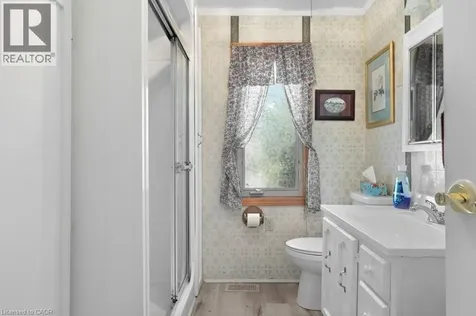 2592 Lakeshore Road Dunnville ON N1A 2W8