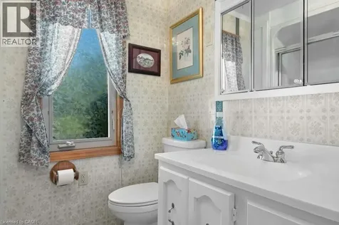2592 Lakeshore Road Dunnville ON N1A 2W8