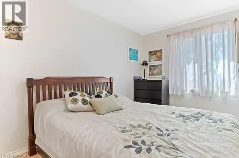 2592 Lakeshore Road Dunnville ON N1A 2W8