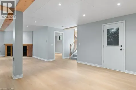 2592 Lakeshore Road Dunnville ON N1A 2W8