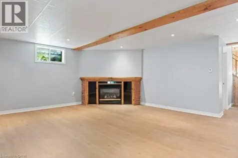 2592 Lakeshore Road Dunnville ON N1A 2W8