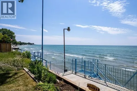 2592 Lakeshore Road Dunnville ON N1A 2W8
