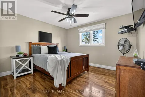 2289 Base Line Road Otonabee-south Monaghan ON K9J 6X9