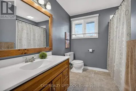 2289 Base Line Road Otonabee-south Monaghan ON K9J 6X9