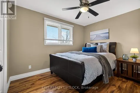 2289 Base Line Road Otonabee-south Monaghan ON K9J 6X9