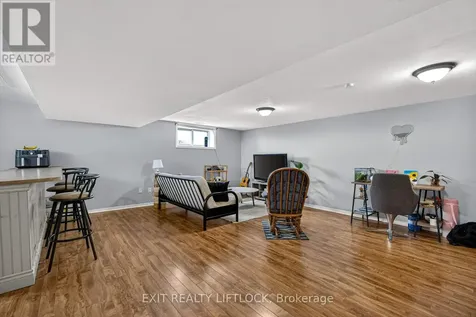 2289 Base Line Road Otonabee-south Monaghan ON K9J 6X9