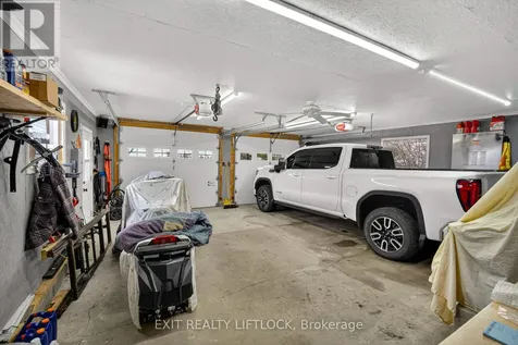 2289 Base Line Road Otonabee-south Monaghan ON K9J 6X9