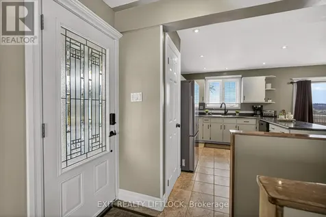 2289 Base Line Road Otonabee-south Monaghan ON K9J 6X9